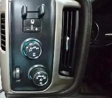 2017 GMC Sierra 1500 Denali - Photo 7