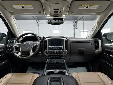 2017 GMC Sierra 1500 Denali - Photo 12