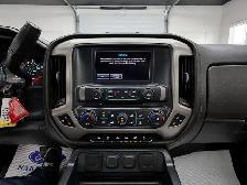 2017 GMC Sierra 1500 Denali - Photo 13