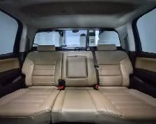 2017 GMC Sierra 1500 Denali - Photo 17