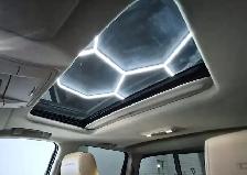 2017 GMC Sierra 1500 Denali - Photo 19