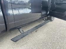 2020 Ram 1500 SPORT/CREW/12' SCREEN/4X4/NAVI/CAM/LEATHER/PANORAM - Photo 9