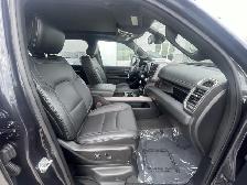 2020 Ram 1500 SPORT/CREW/12' SCREEN/4X4/NAVI/CAM/LEATHER/PANORAM - Photo 10