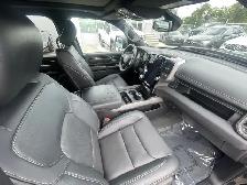 2020 Ram 1500 SPORT/CREW/12' SCREEN/4X4/NAVI/CAM/LEATHER/PANORAM - Photo 11