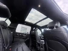 2020 Ram 1500 SPORT/CREW/12' SCREEN/4X4/NAVI/CAM/LEATHER/PANORAM - Photo 12