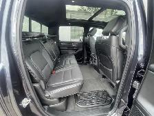 2020 Ram 1500 SPORT/CREW/12' SCREEN/4X4/NAVI/CAM/LEATHER/PANORAM - Photo 13
