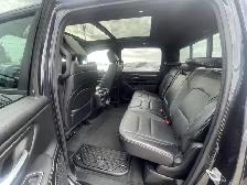 2020 Ram 1500 SPORT/CREW/12' SCREEN/4X4/NAVI/CAM/LEATHER/PANORAM - Photo 14