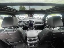 2020 Ram 1500 SPORT/CREW/12' SCREEN/4X4/NAVI/CAM/LEATHER/PANORAM - Photo 15