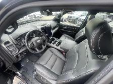 2020 Ram 1500 SPORT/CREW/12' SCREEN/4X4/NAVI/CAM/LEATHER/PANORAM - Photo 16