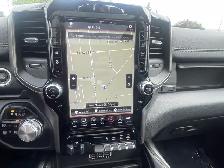 2020 Ram 1500 SPORT/CREW/12' SCREEN/4X4/NAVI/CAM/LEATHER/PANORAM - Photo 18