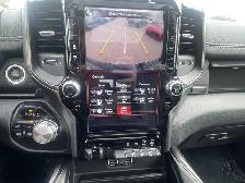 2020 Ram 1500 SPORT/CREW/12' SCREEN/4X4/NAVI/CAM/LEATHER/PANORAM - Photo 19