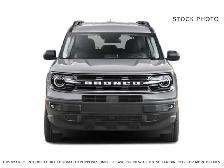 2021 Ford Bronco Sport - Photo 2