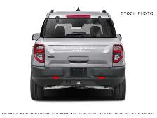 2021 Ford Bronco Sport - Photo 4
