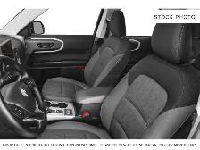 2021 Ford Bronco Sport - Photo 5