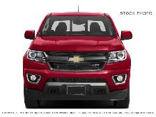 2018 Chevrolet Colorado - Photo 2