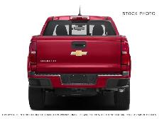 2018 Chevrolet Colorado - Photo 4