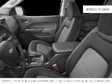 2018 Chevrolet Colorado - Photo 5
