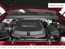 2018 Chevrolet Colorado - Photo 6