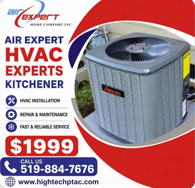 AIR CONDITIONER AIR CONDITIONER AIR CONDITIONER AIR CONDITIONER