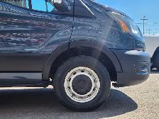 2020 Ford Transit T-250 148' EL Hi Rf 9070 GVWR RWD - Photo 9