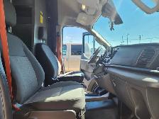 2020 Ford Transit T-250 148' EL Hi Rf 9070 GVWR RWD - Photo 11