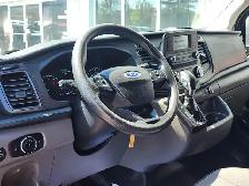 2020 Ford Transit T-250 148' EL Hi Rf 9070 GVWR RWD - Photo 12
