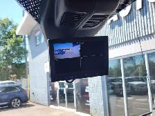2020 Ford Transit T-250 148' EL Hi Rf 9070 GVWR RWD - Photo 18