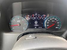 2018 Yukon Denali - Photo 6