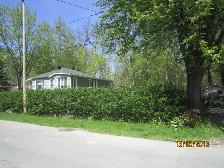 2maisons a louer une avec .Vous chercher la tranquillité petite - Photo 9