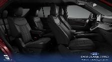 2026 Ford Explorer ST-Line - Photo 6