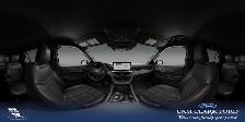 2026 Ford Explorer ST-Line - Photo 8