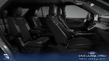 2026 Ford Explorer ST - Photo 6