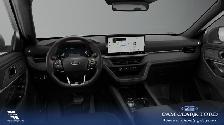 2026 Ford Explorer ST - Photo 7