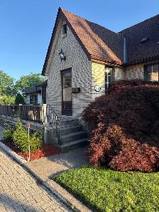 1 bedroom apartment north end for rent