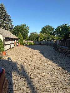 1 bedroom apartment north end for rent - Photo 2