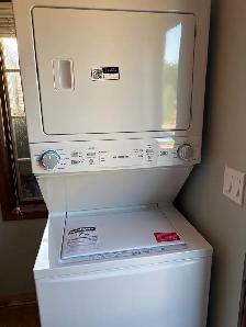 1 bedroom apartment north end for rent - Photo 3