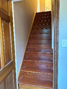 1 bedroom apartment north end for rent - Photo 4