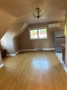 1 bedroom apartment north end for rent - Photo 5