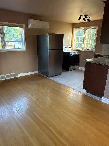 1 bedroom apartment north end for rent - Photo 6