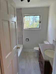 1 bedroom apartment north end for rent - Photo 7