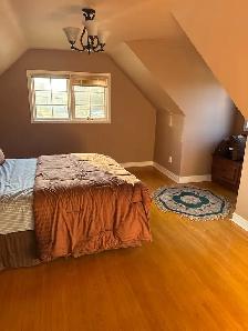 1 bedroom apartment north end for rent - Photo 9