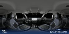 2026 Ford Bronco Sport Outer Banks - Photo 8