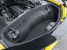 2026 Chevrolet Corvette 1LT - Photo 10