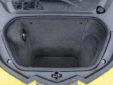 2026 Chevrolet Corvette 1LT - Photo 12
