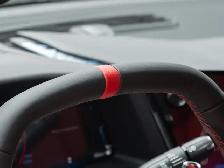 2026 Chevrolet Corvette 1LT - Photo 16
