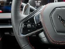 2026 Chevrolet Corvette 1LT - Photo 17
