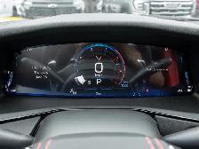 2026 Chevrolet Corvette 1LT - Photo 19