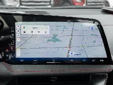 2026 Chevrolet Corvette 1LT - Photo 20
