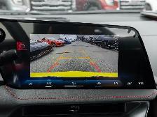 2026 Chevrolet Corvette 1LT - Photo 21