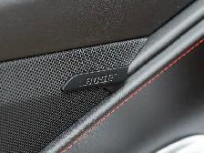 2026 Chevrolet Corvette 1LT - Photo 22